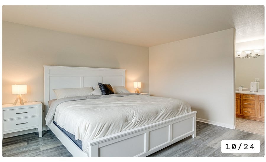Furnished Finder property 881461_1 photo 10