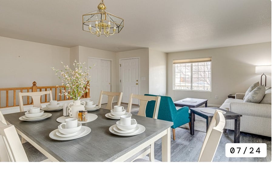 Furnished Finder property 881461_1 photo 4
