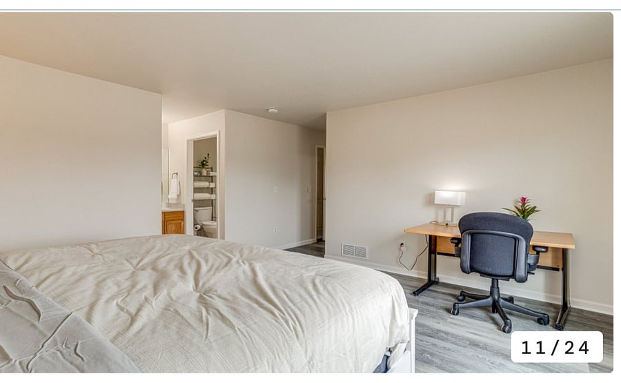 Furnished Finder property 881461_1 photo 9