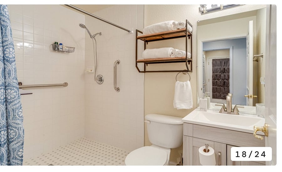Furnished Finder property 881461_1 photo 15