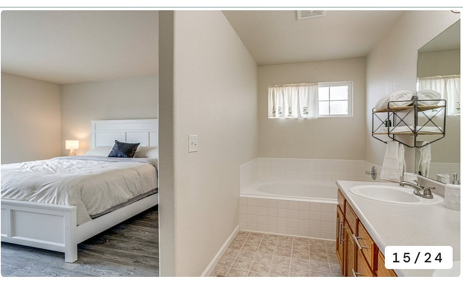 Furnished Finder property 881461_1 photo 11