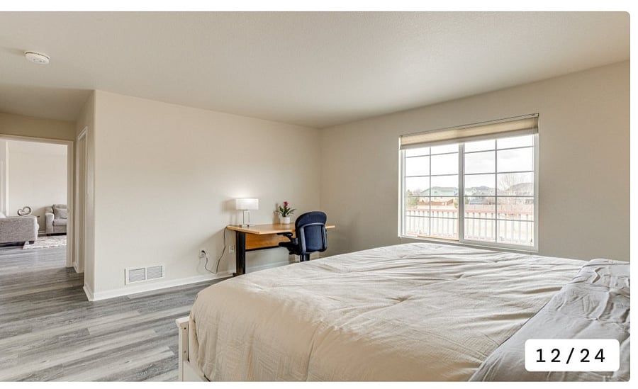 Furnished Finder property 881461_1 photo 8