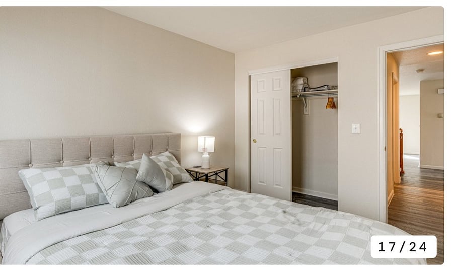 Furnished Finder property 881461_1 photo 17