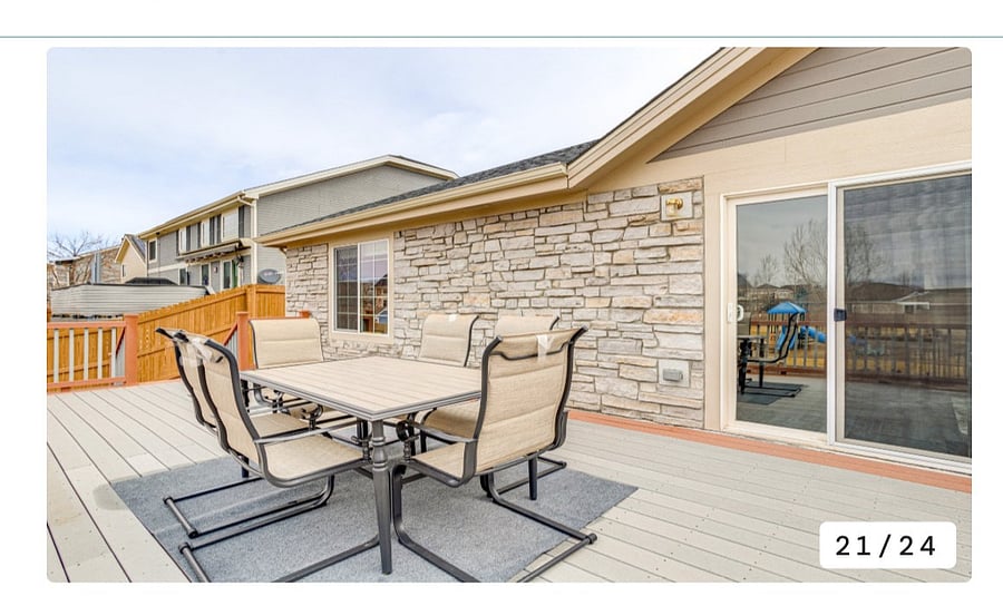 Furnished Finder property 881461_1 photo 21