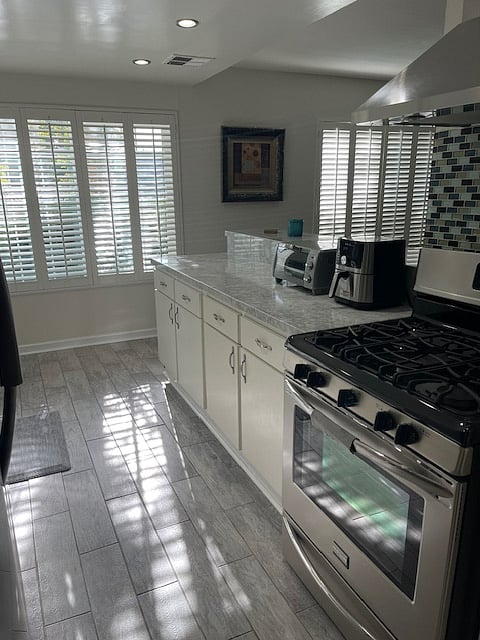 Furnished Finder property 881465_1 photo 7