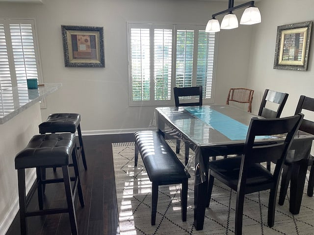 Furnished Finder property 881465_1 photo 8
