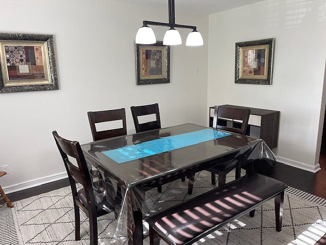 Furnished Finder property 881465_1 photo 9