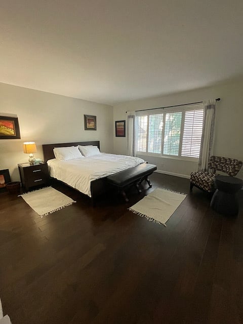 Furnished Finder property 881465_1 photo 11
