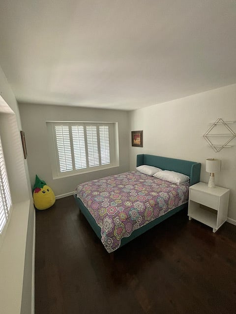 Furnished Finder property 881465_1 photo 14