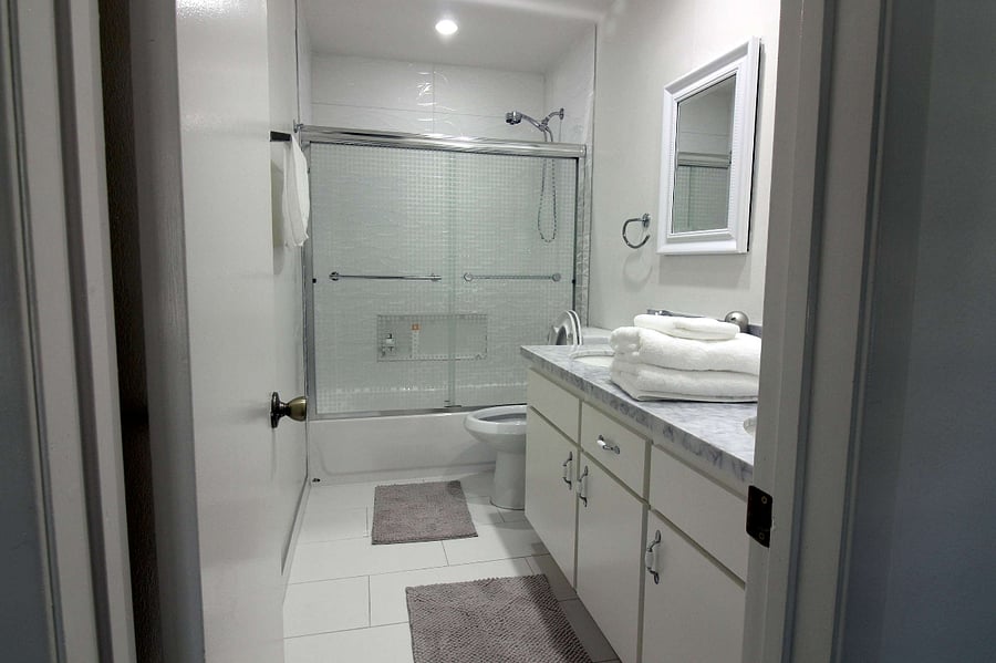 Furnished Finder property 881465_1 photo 13