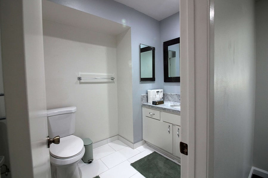 Furnished Finder property 881465_1 photo 15