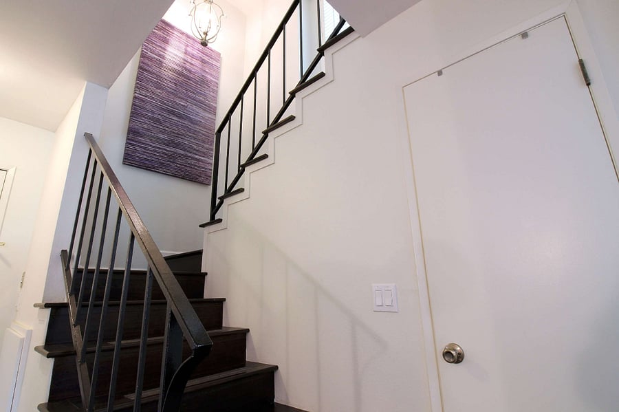 Furnished Finder property 881465_1 photo 10