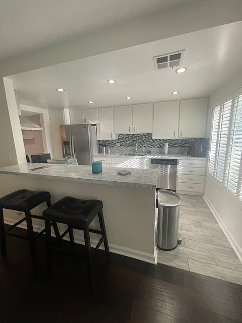 Furnished Finder property 881465_1 photo 6