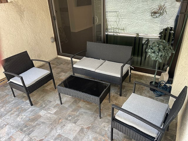 Furnished Finder property 881465_1 photo 17