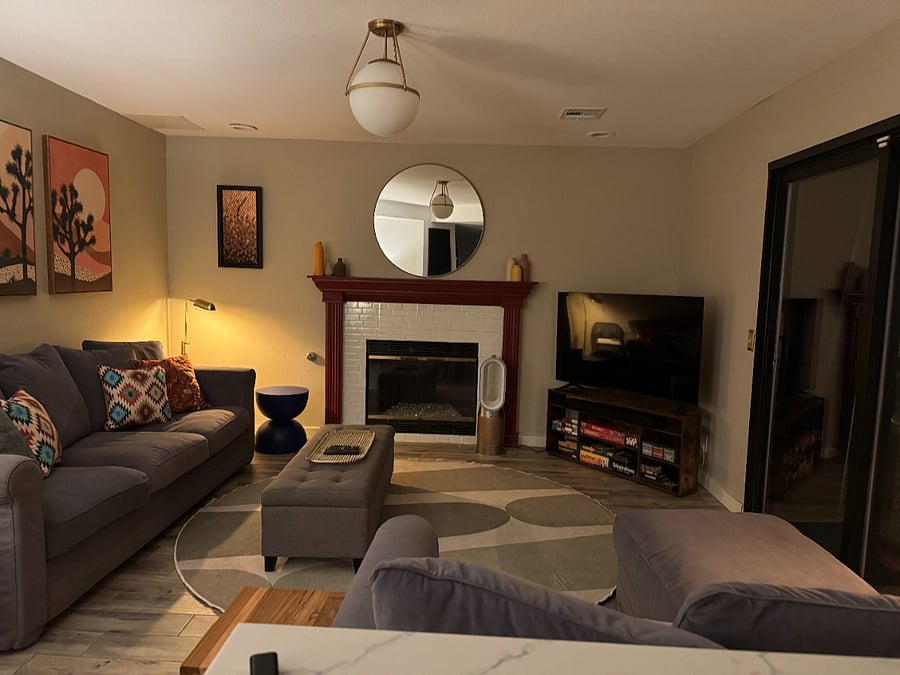 Furnished Finder property 881467_1 photo 4