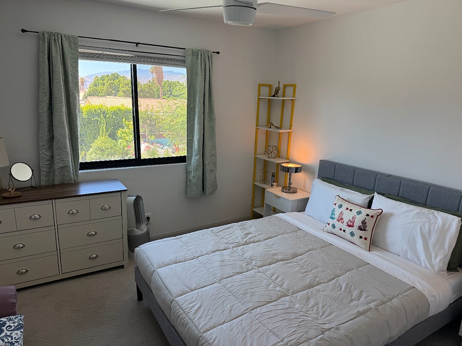 Furnished Finder property 881467_1 photo 5
