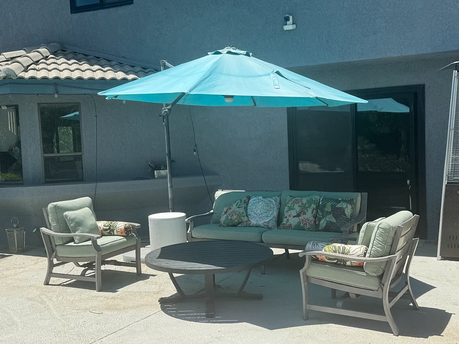 Furnished Finder property 881467_1 photo 6