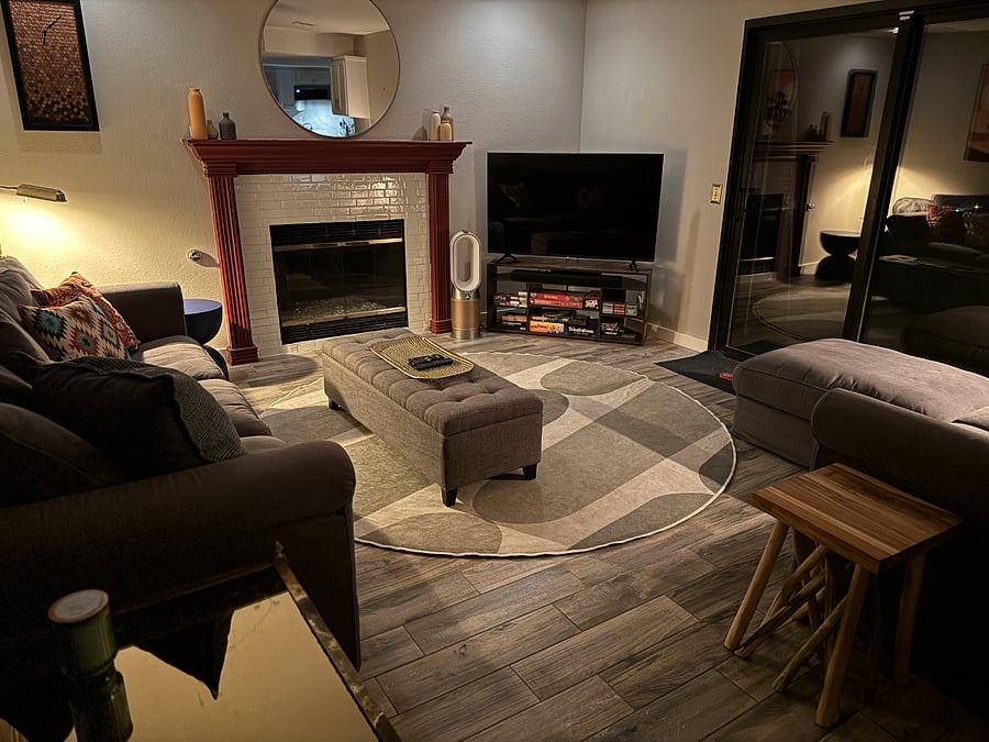 Furnished Finder property 881467_1 photo 7