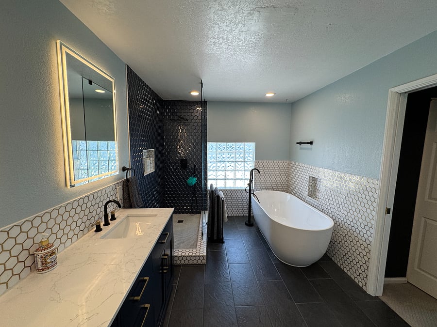 Furnished Finder property 881467_1 photo 11