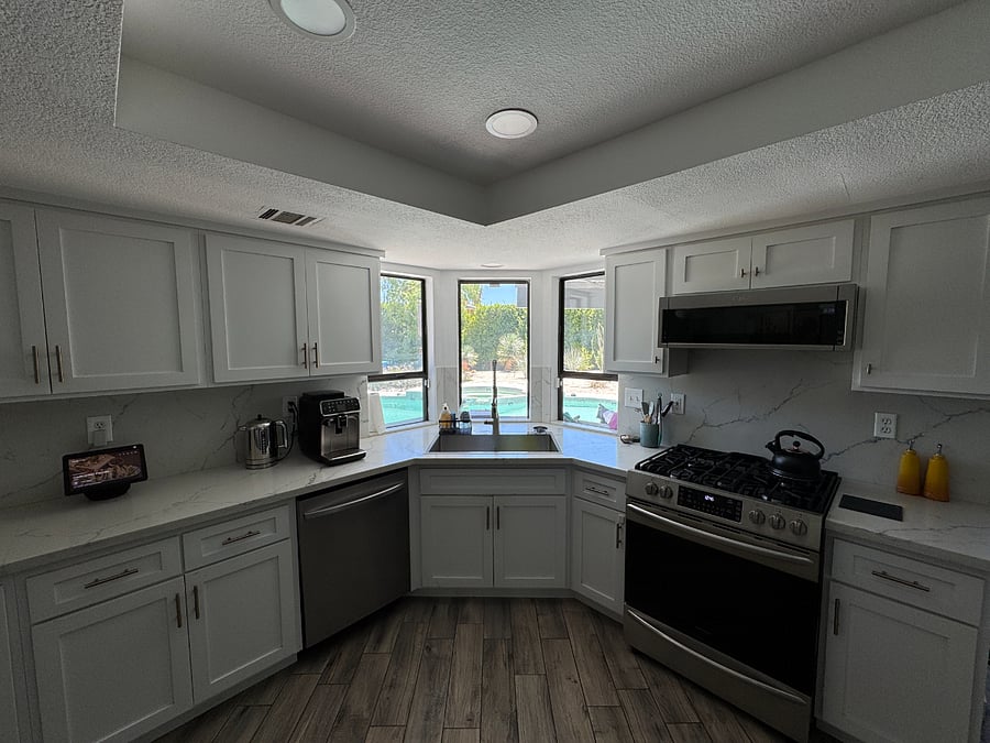 Furnished Finder property 881467_1 photo 12