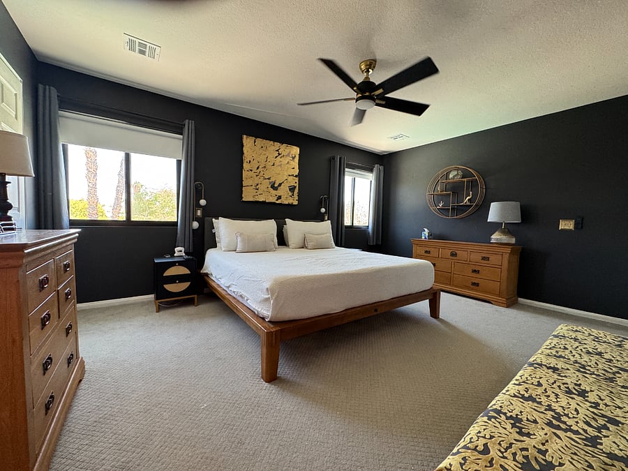 Furnished Finder property 881467_1 photo 13