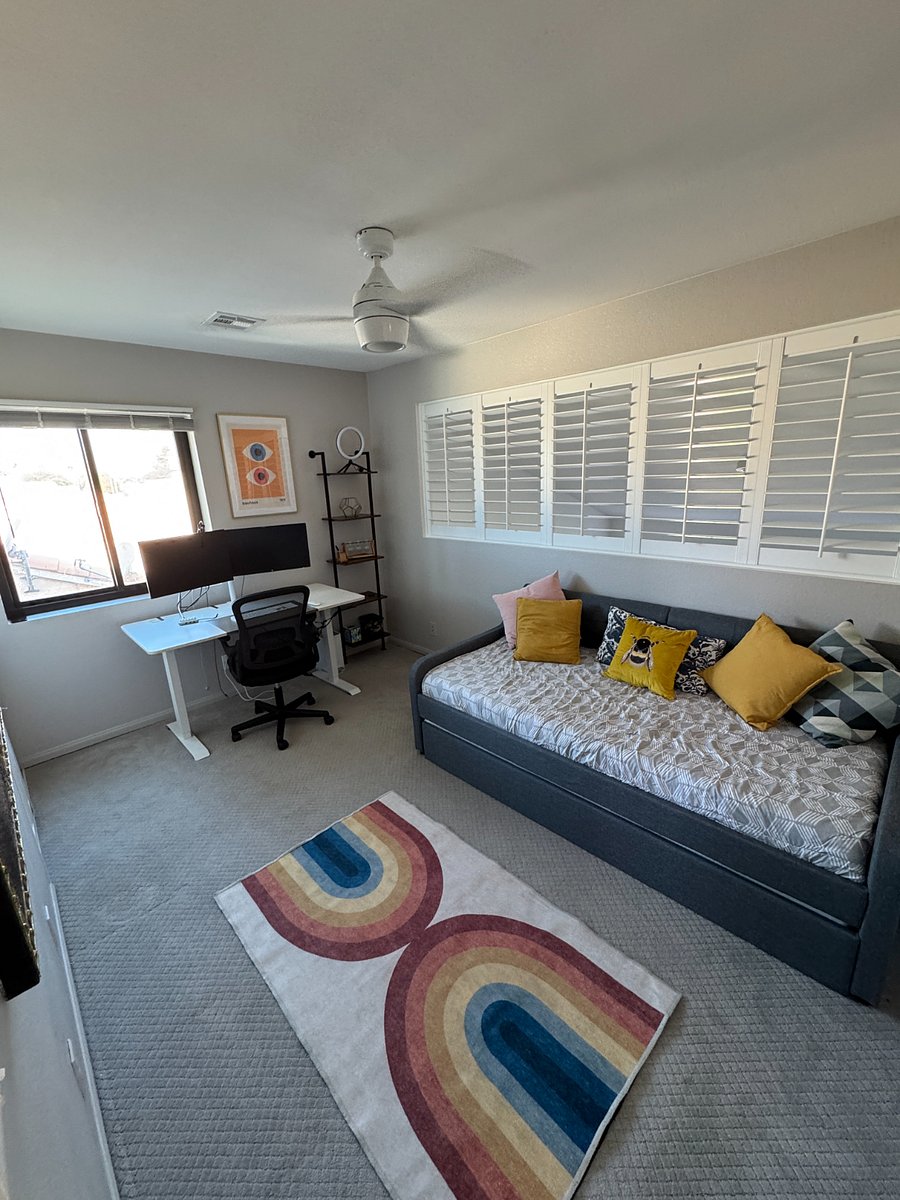 Furnished Finder property 881467_1 photo 15