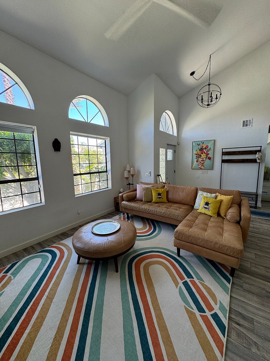 Furnished Finder property 881467_1 photo 16