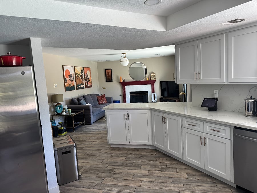 Furnished Finder property 881467_1 photo 17