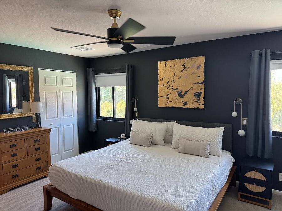 Furnished Finder property 881467_1 photo 18