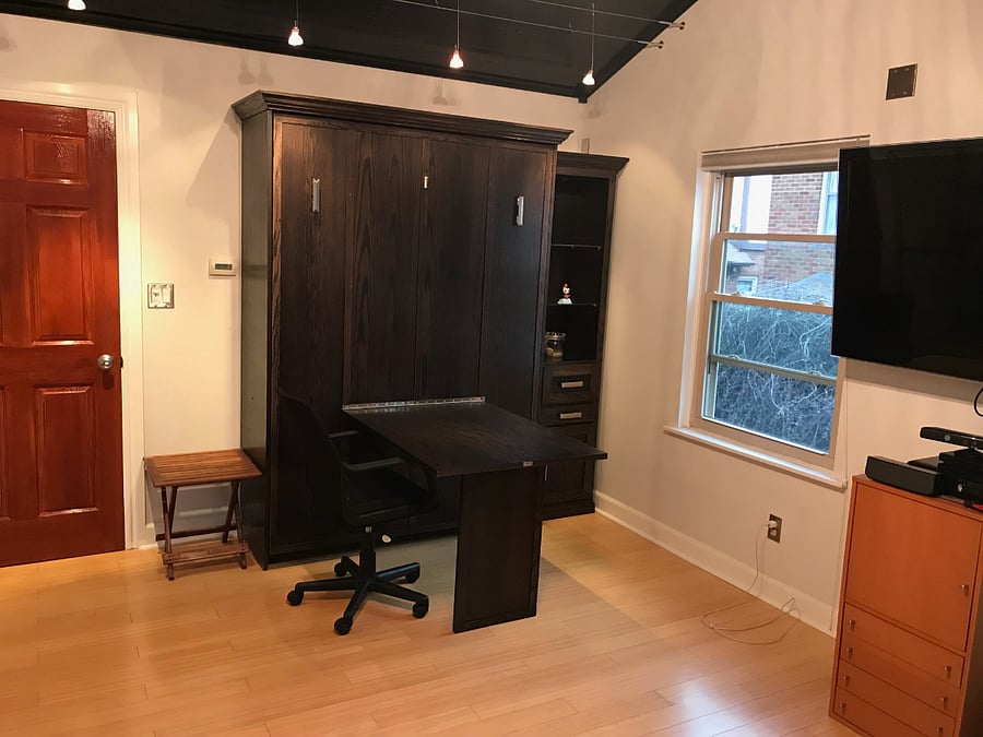 Furnished Finder property 881469_1 photo 3