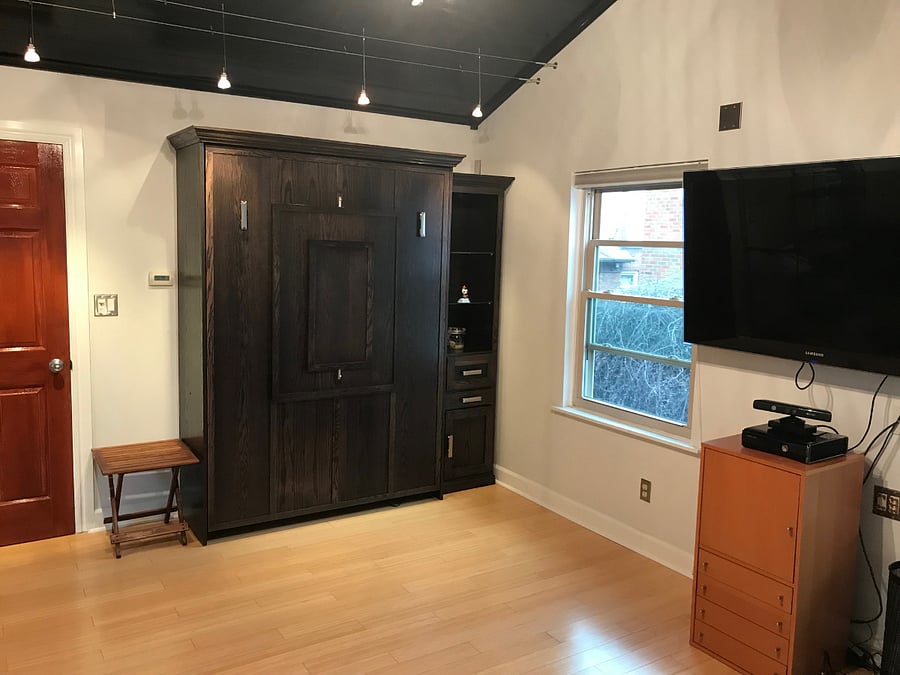 Furnished Finder property 881469_1 photo 4