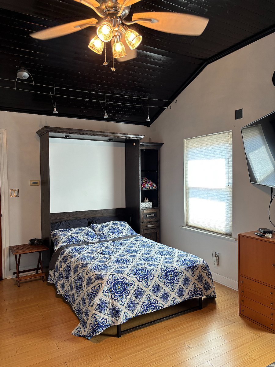 Furnished Finder property 881469_1 photo 5