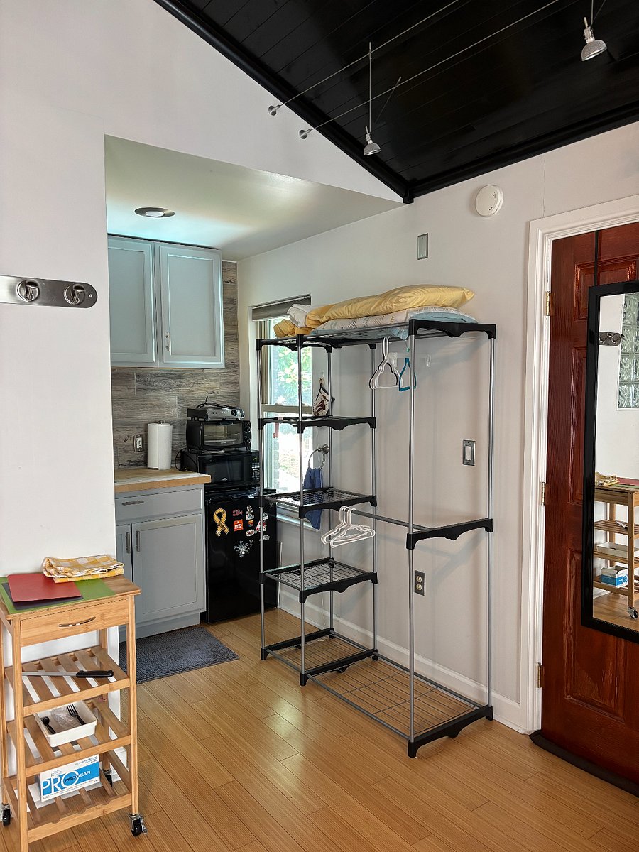Furnished Finder property 881469_1 photo 6