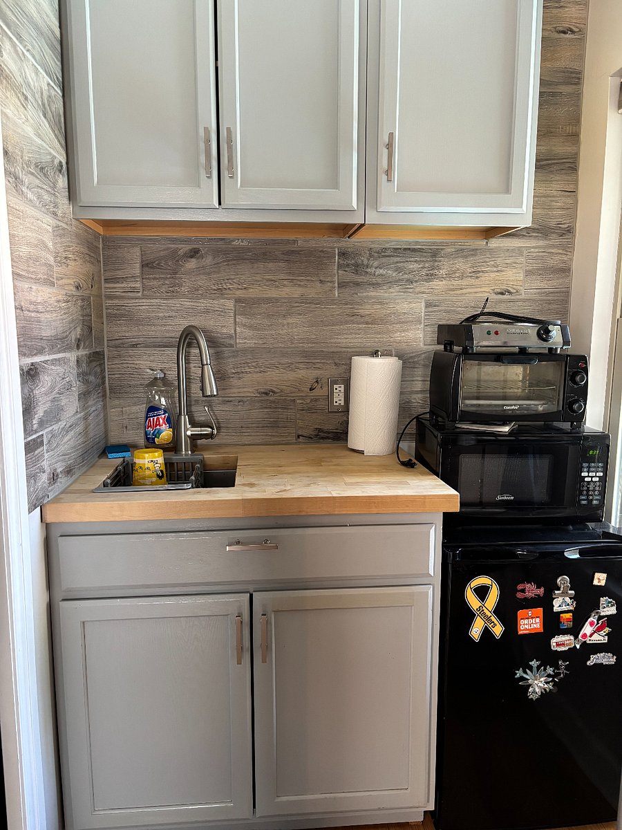 Furnished Finder property 881469_1 photo 7