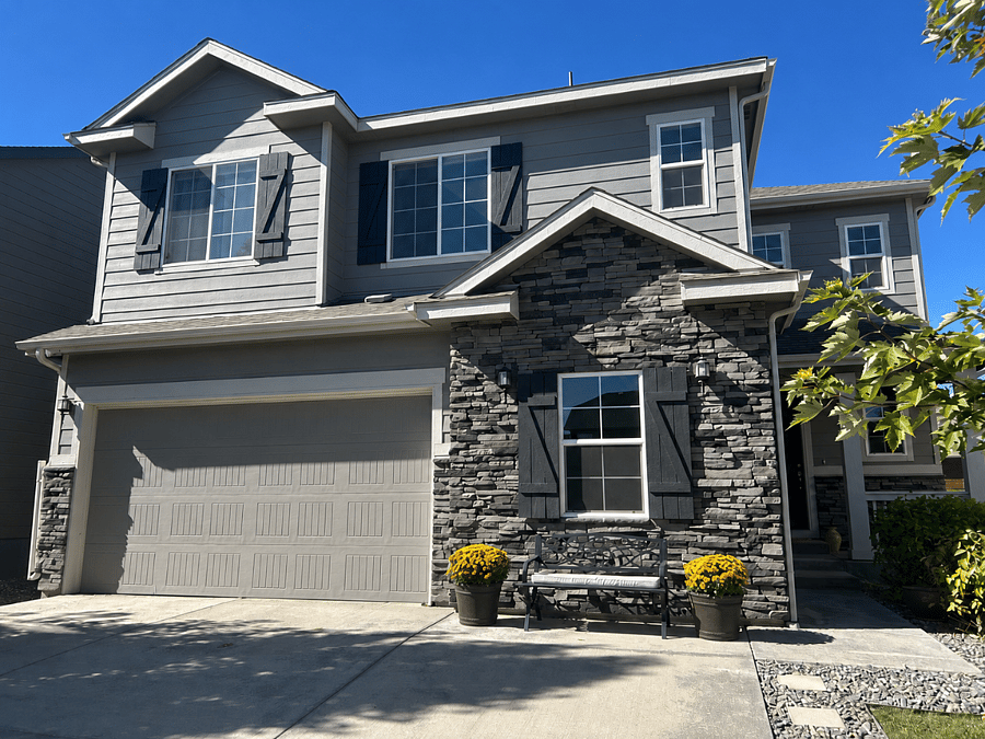 Furnished Finder property 881473_1 photo 11