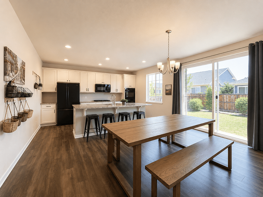 Furnished Finder property 881473_1 photo 6