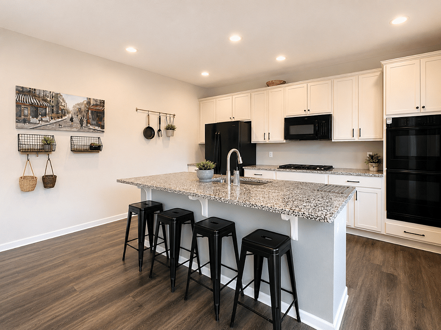 Furnished Finder property 881473_1 photo 7