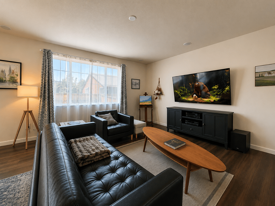 Furnished Finder property 881473_1 photo 8