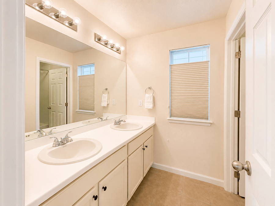 Furnished Finder property 881473_1 photo 4