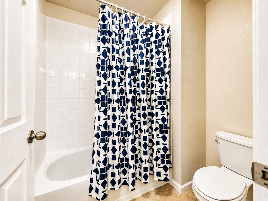 Furnished Finder property 881473_1 photo 5