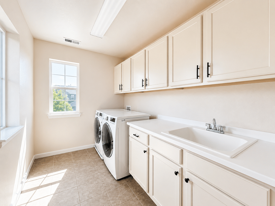 Furnished Finder property 881473_1 photo 9