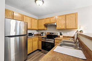 Furnished Finder property 881474_1 photo 5
