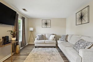 Furnished Finder property 881474_1 photo 6