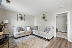 Furnished Finder property 881474_1 photo 8