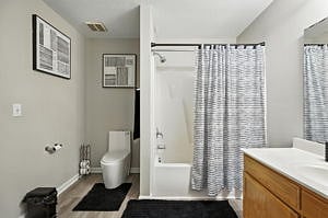 Furnished Finder property 881474_1 photo 14
