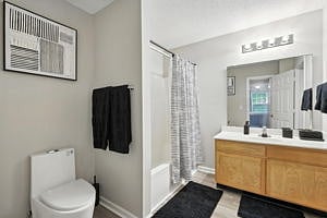 Furnished Finder property 881474_1 photo 15