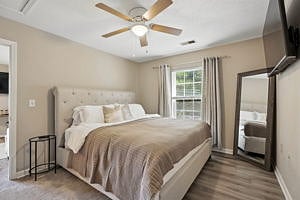 Furnished Finder property 881474_1 photo 16