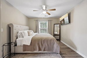 Furnished Finder property 881474_1 photo 17