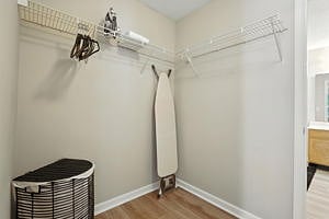 Furnished Finder property 881474_1 photo 19