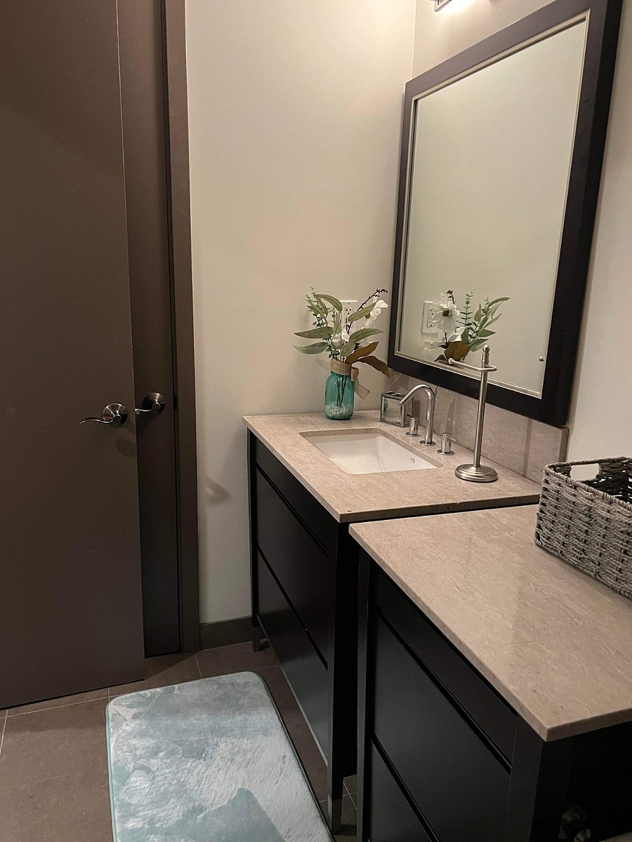 Furnished Finder property 881475_1 photo 7